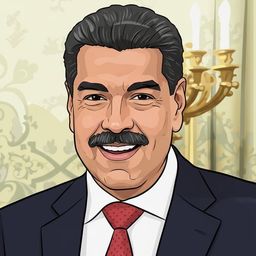 Coin image for AchJNjPiRKege4B7eKXrBTjbujCKMBtfHidfXmr1pump