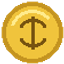 Coin image for AcnVKA19iugoUz4LKb4LwrgkxrTZsvoHRLwLY8ZjEHck