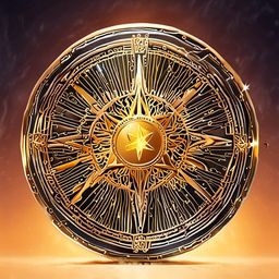Coin image for AcnsvkFzPg5swAMHTsdEcrWNXg5pqkdsC42Wmgmxpump