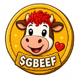 Coin image for Acoy8pLBWgEYgd4YymqvK9WYR7AT8XdJAhvgSCo8pump