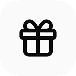 Coin image for Acrejohn77DQs6jq79E6YXz3VniGHeZBg4z3pnUCGyZN