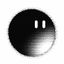 Coin image for AcrsYtFVAEHb1kQTciTCkUpbhU5z79FFdsX4whwXe2N