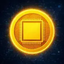 Coin image for AcsDVL4cJzNK8pqW2pGjAY3dNfBady9F18mLaGrFpump
