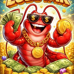 Coin image for AcsLSRGrFGXz5GoDvj9GGx19xh4TGKBqMbYQdvrspump