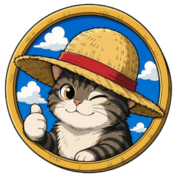 Coin image for AcsTAaikQuW1qSkGg72RZvPTXpqwLwiSYcpQbCcppump