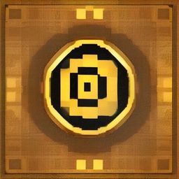 Coin image for AcsdDDCdqi3TjgeSZdCpcKo3H84BBXH9ML5gMPfQpump
