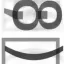 Coin image for ActB7VssZawGLfYuU1WV3DdBFK1eBuTEJh9SEeSFpump