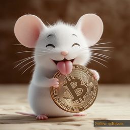 Coin image for ActLCdkVSmhNeuYcD75d86cLiC3ezrqFzu8mZJ7Jpump