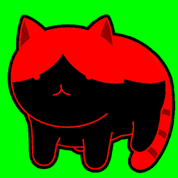Coin image for AcveybRGDozoCtbEBvdvYZppDy52KeqQHVQoZUrrpump