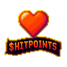 Coin image for AcvtDrBUYwZntvFKhfoRPj5SPspCFnpWpWMSDFatpump