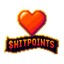 Coin image for AcvtDrBUYwZntvFKhfoRPj5SPspCFnpWpWMSDFatpump