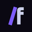 Coin image for AcwK1RMuQio1GjG7ihsnB1kCfWv68Zjb9HnDNswMfomo