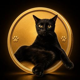 Coin image for Acwujthqa5qPzzk9BmMdfarXGwZsehCavyjKMMZHpump