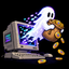 Coin image for Acx2DWmeVv2YeBj5ScxFpZninmZ8U3B7sXf73Scdpump
