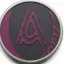 Coin image for Ad1Z69kgXJ7iHSx4Wb2ZbD2vnzqeWnKo1oFrX9zspump