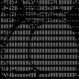 Coin image for Ad1nE8mxtYFoiLLCLUW5DvAdSJmfZioRm84Fu3uFpump