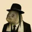 Coin image for Ad1u4jddzp3HanHmgGWKYRhgE9oY18t1sK866o7Mpump