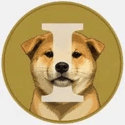 Coin image for Ad2YSaWcw2YAVZvjWG9PD2kB9Zwf6CVzoKdASwzHpump
