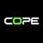 Coin image for Ad32yAZwxkw8WehqMx3LHoQffnfTDURPrxH8PDk3pump