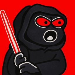 Coin image for Ad4rWKrhuPNa5Kerc9CcgGtesC5FvGwcdHmssvHkpump