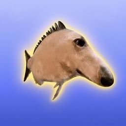 Coin image for Ad5V1WCU99Ldrt3hJciaVJcLgohyz9v5sJpNTd8Qpump