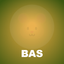 Coin image for Ad6WXiRmQPoJpbqX5DcV5CbigYpmFEooXE1GferP4nj2