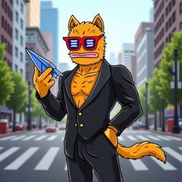 Coin image for Ad9iTYQxvQ1FWovgtzkAMyo8QPCPdmb53ttLFoeupump
