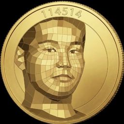 Coin image for Ad9wqt4Uqf3tJQaXcftCf296aWTuog48SjWAGPyKpump