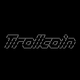 Coin image for AdCnCEDYDXBoKX8XuGSMTsJK4YoEW51rFA3bXU7WJViJ