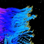 Coin image for AdEtD5PXimkTHw7NH2EUAge3xVLTTdapQybzuYJ8pump