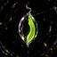 Coin image for AdEz7bzrgRJuWqLBof7XemZzftzevUASzvNWycSFdNCs