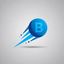 Coin image for AdJ9D3vhefd53HNmhF6pLLxCPBjUqQStpE4KPqk8pump