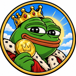 Coin image for AdKnG44pm3RSqcVgq41M14WMMVnQP4q146J9zia1pump