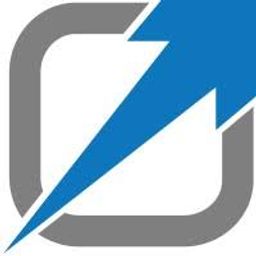 Coin image for AdPcHAMrvZcqhnRYTj1Eohpkzw5uXC5BXPMNrgKPXPtk