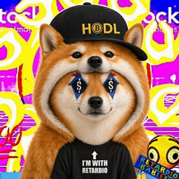 Coin image for AdQwBdULbdCxxt3e68H2jv8HTstMS7XN58SRbeL7pump