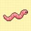 Coin image for AdT1R5jjAZCJtZrsfyrpXSmhf36cXnAutUxPEc1Jworm