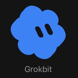 Coin image for AdX5tfqMBUXPRCsKmRMt5tSjKUTF6tqHtQMaoDuZBAGS