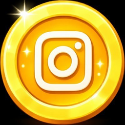 Coin image for AdYYicVan8uUPv5YMaqoSNKPPSmZvSNphMuBewqHpump