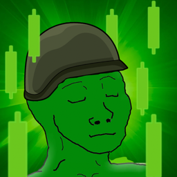 Coin image for AdZFqQFXUf3jsrGtE9v38TmBqqcAxEBngpY4ckadpump
