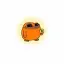 Coin image for AdaWMaM72sbPAgEEpp6UTEhTL9dPhxaFYSno7dGYK2Z1