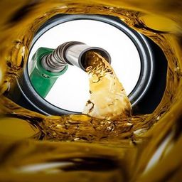 Coin image for Adb9TYacUA4iY6mZFjTe1GD1C7rSSviBkfvx8zhspump