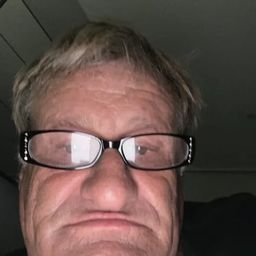 Coin image for AddTxP7jfDmvJcEzKc7befrvGjfZ2FEB81B7ya3xXpLU