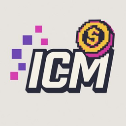 Coin image for Adddqs3CKQCM7sqYHS6U6GTvEe4bqxUe2ekNokRRpump