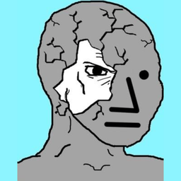 Coin image for Ade2oK8B5NA9cT92dtndTo5ExkHmPDkKuSgEjHzjpump