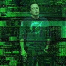 Coin image for AdeK2b9U5YuMFXvM8Vwb6uPdfQY1fBEYMvVtaabpump