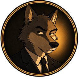 Coin image for AdeaR43Mx6wq9birj5smcQkBaFwPGGwdrTRbxoSHpump