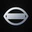 Coin image for AdedLd9YtAcbmQCE2RBrkcGVxvkFJdGT1r9Vn8cXpump