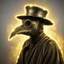 Coin image for AdfZz2PaKeX7HNWqEBcHHRYATMgK1qdgyAzLfM9Apump