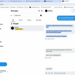 Coin image for AdfdmsMhfgRw49thMSkXyFE1ZsUa3TMVHh5NwLpCpump
