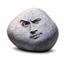 Coin image for AdfuN5eLoWFq1rMxzwhejz6ApzANJ1KKK5gwbP6qpump